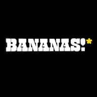 Bananas logo