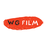 WG logo