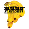 Bananas posters