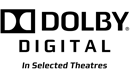 Dolby