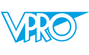 VPRO