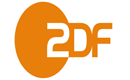 ZDF