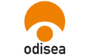 Odisea